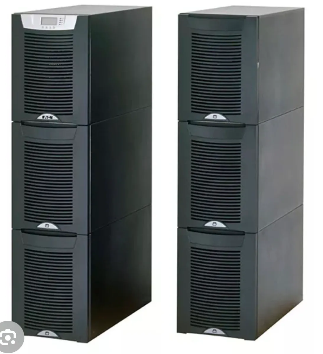 Eaton 9155 - free to take away - Image 1