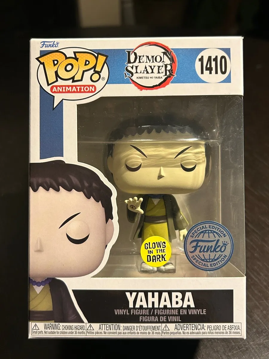 Funko Pops - Image 2