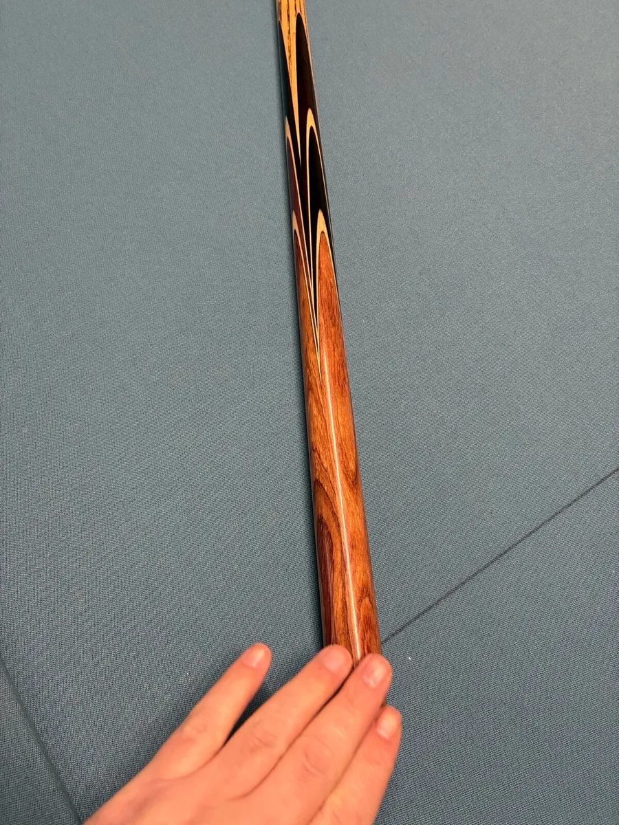 A&R pool cue - Image 3