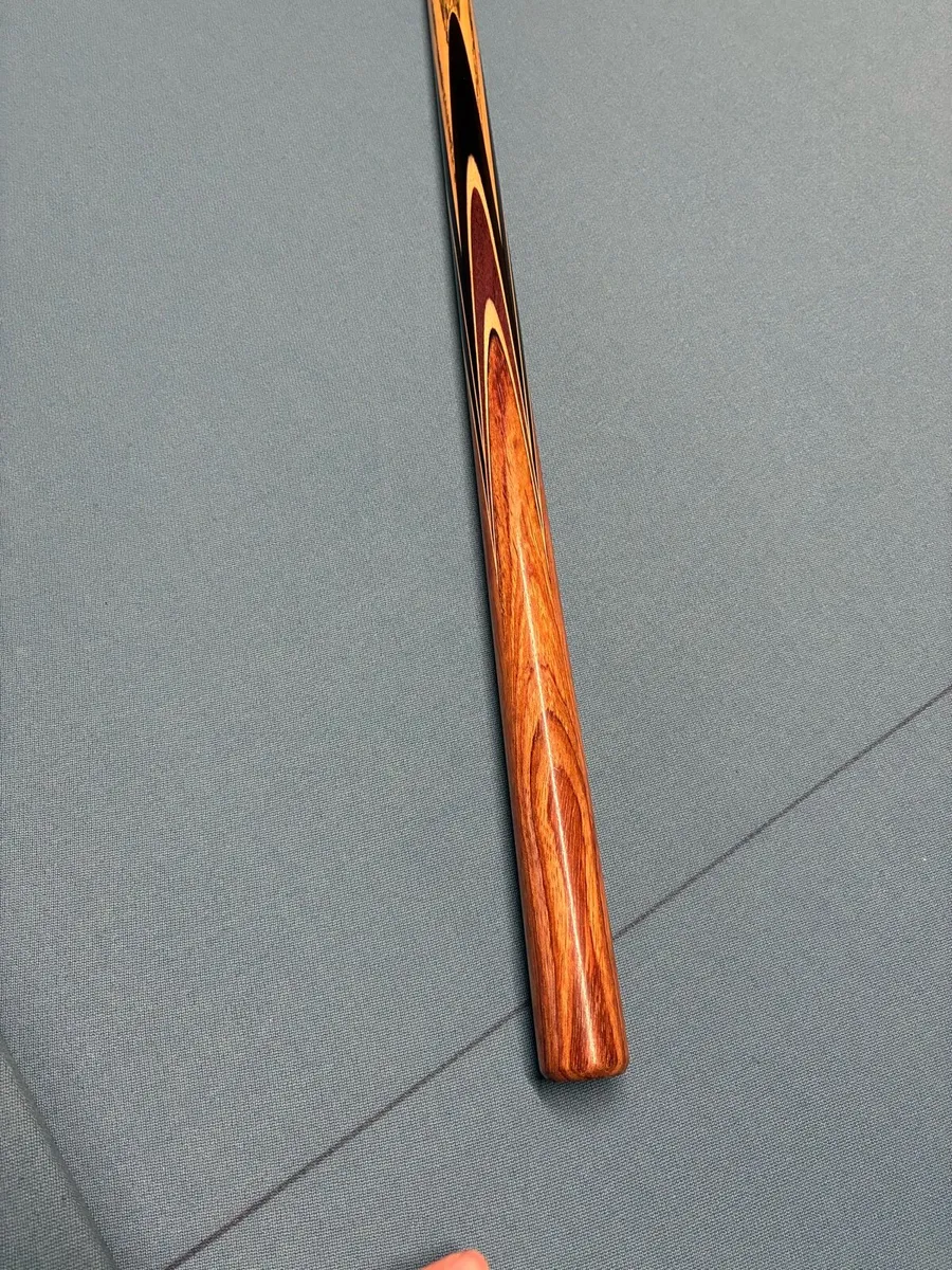 A&R pool cue - Image 4
