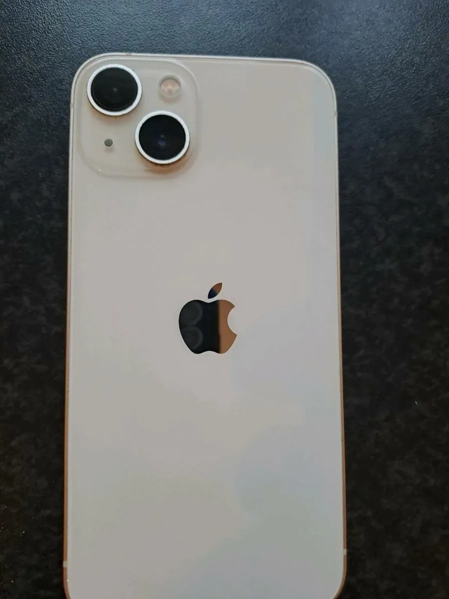 Iphone 13 - Image 1