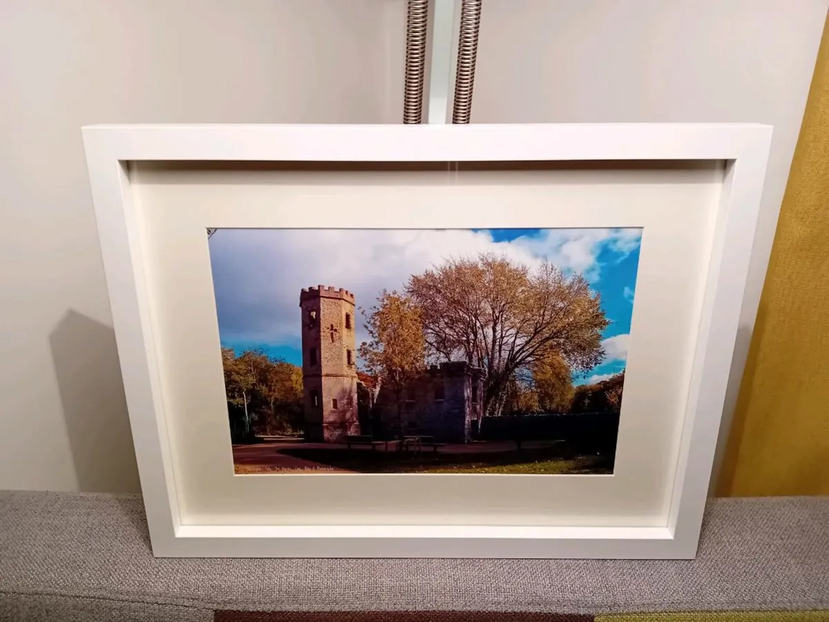 The Marina, Cork - Image 2