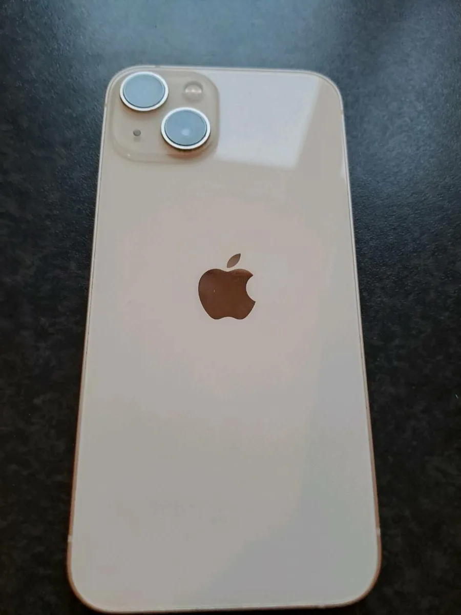 Iphone 13 - Image 2