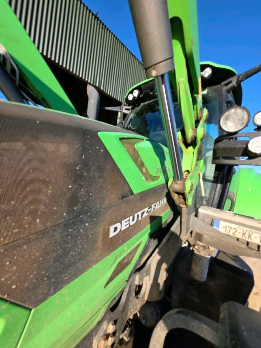 Surplus Machinery Auction - Image 2