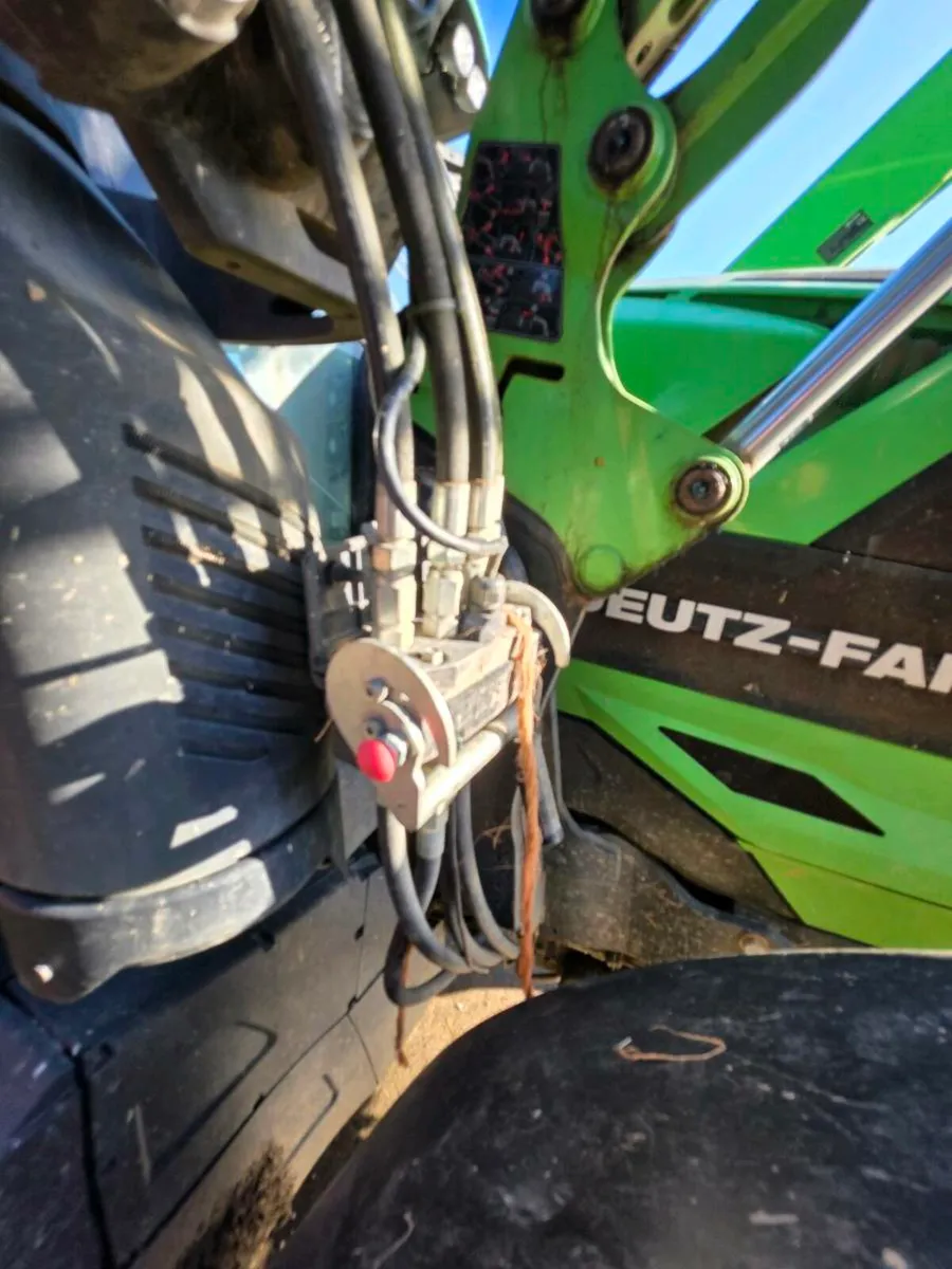 Surplus Machinery Auction - Image 3