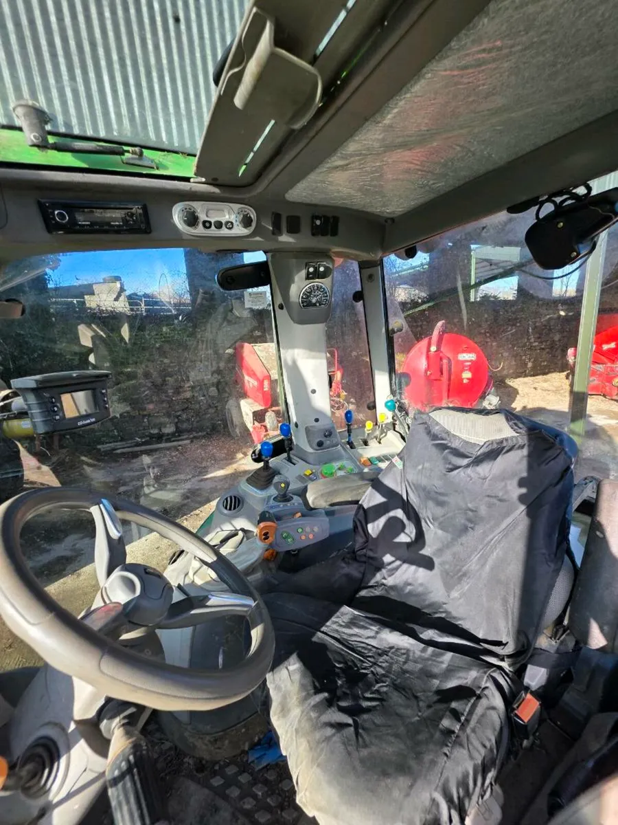 Surplus Machinery Auction - Image 4