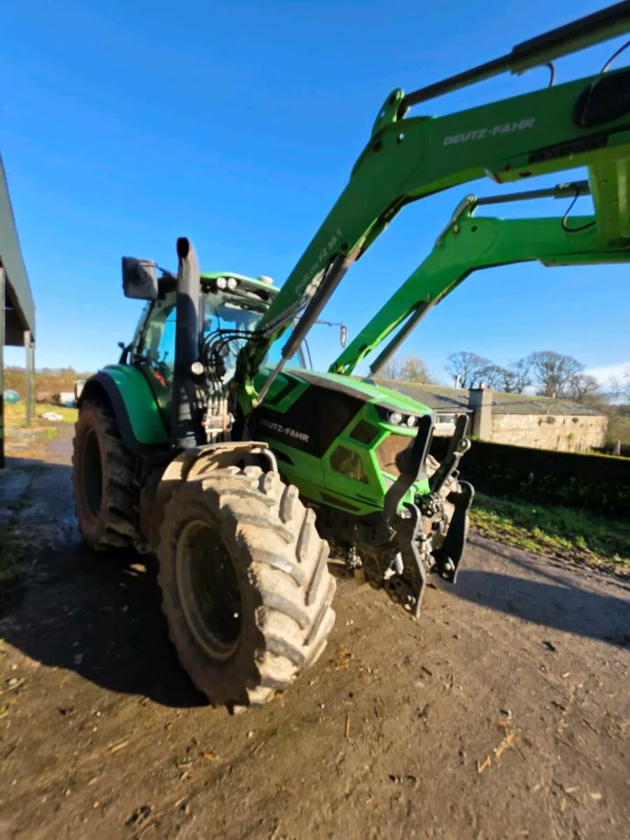 Surplus Machinery Auction - Image 1