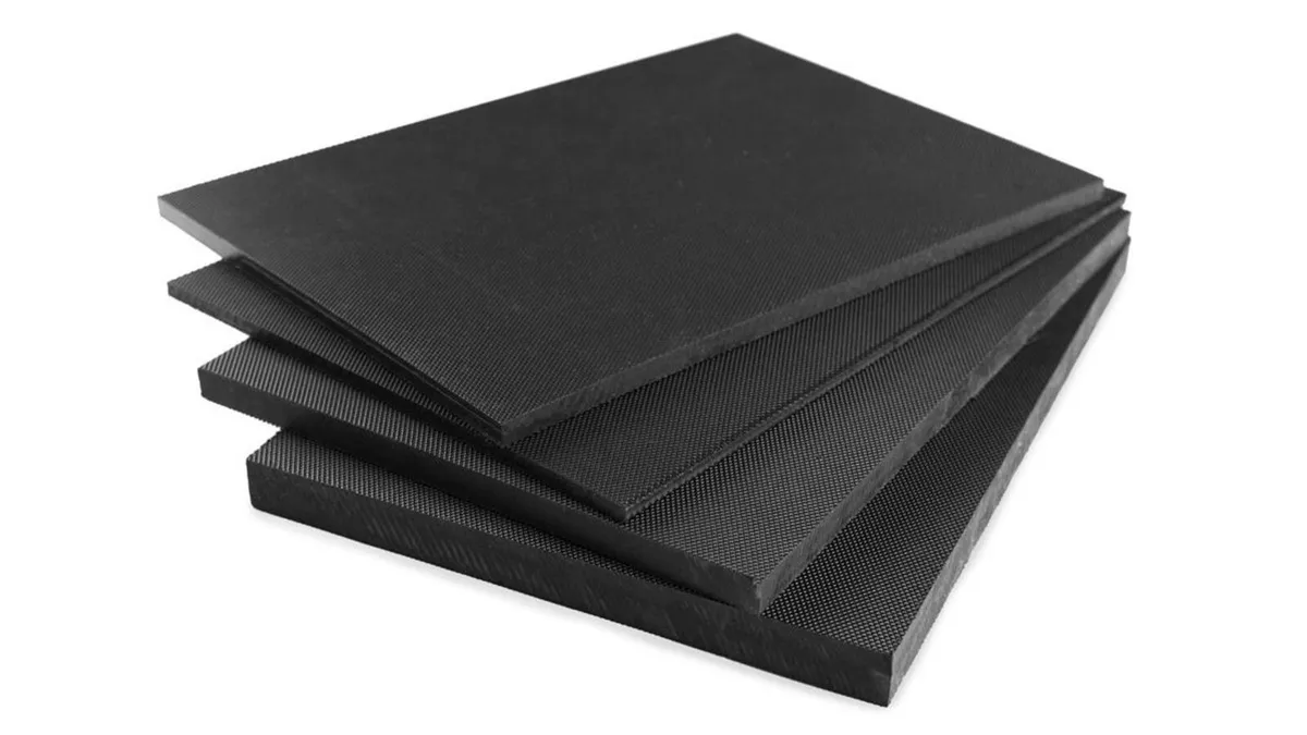 Stock board - Image 1