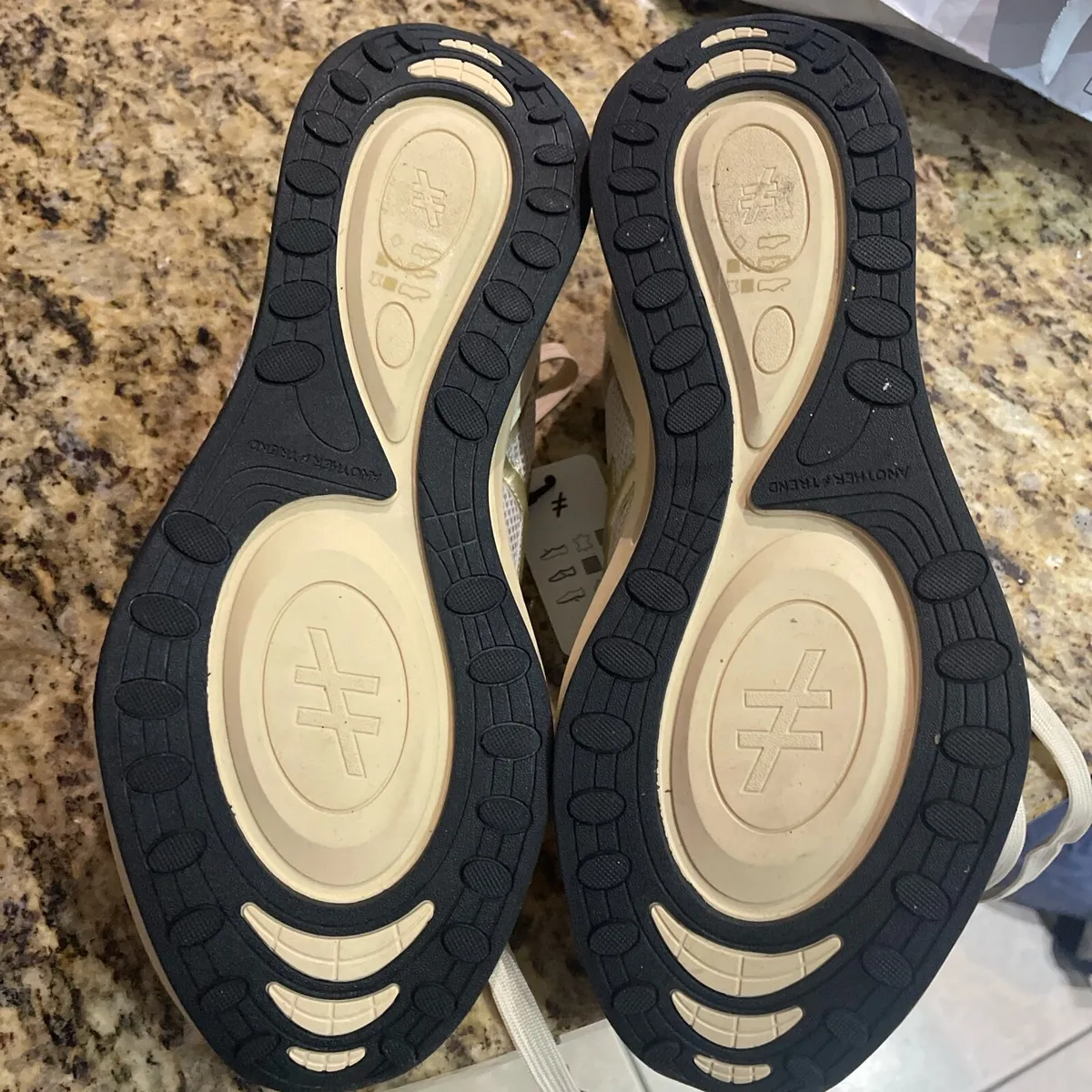 Another TrendShoes - Image 2