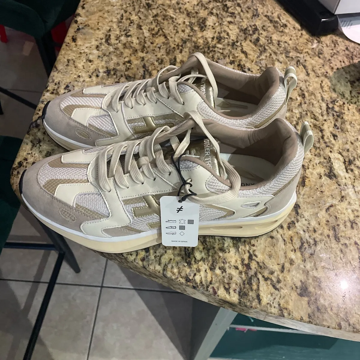 Another TrendShoes - Image 3