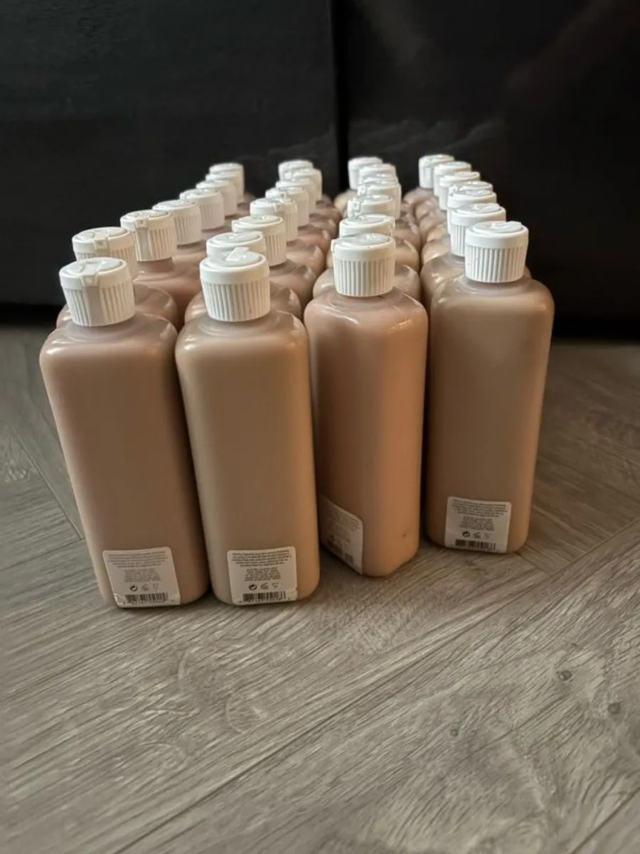 Estee Lauder Double  wear 200ml - Image 1