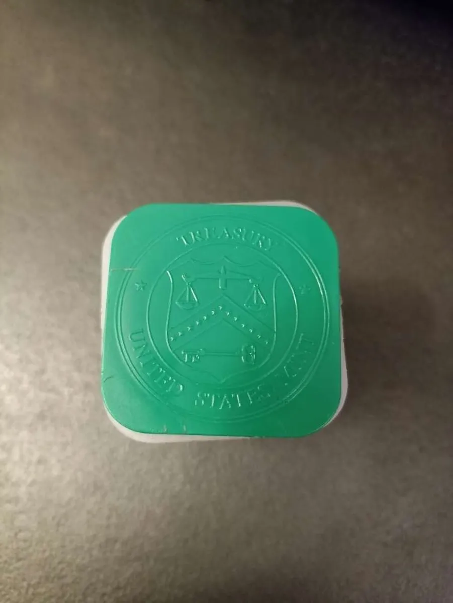 20 x 1oz Silver American eagle 2014 - Image 1