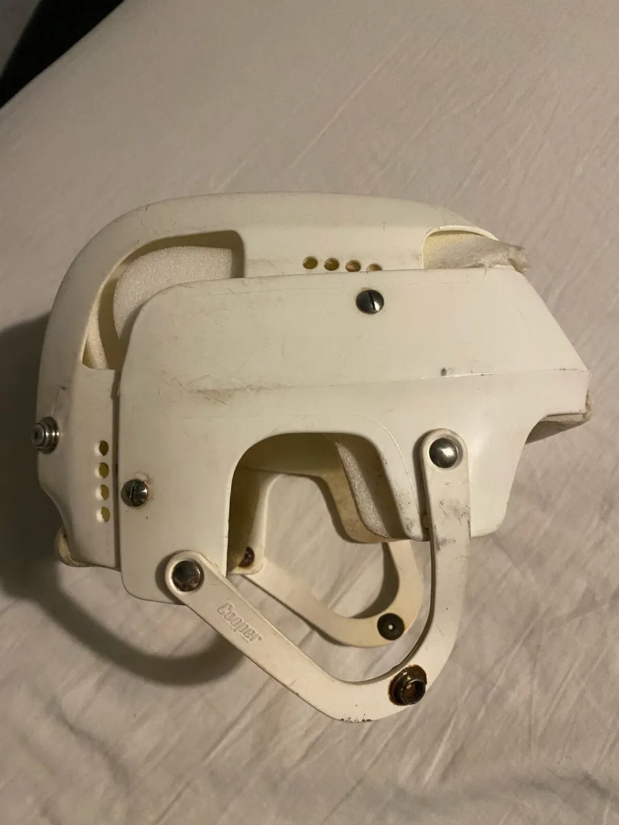 Oldstyle cooper - Image 4