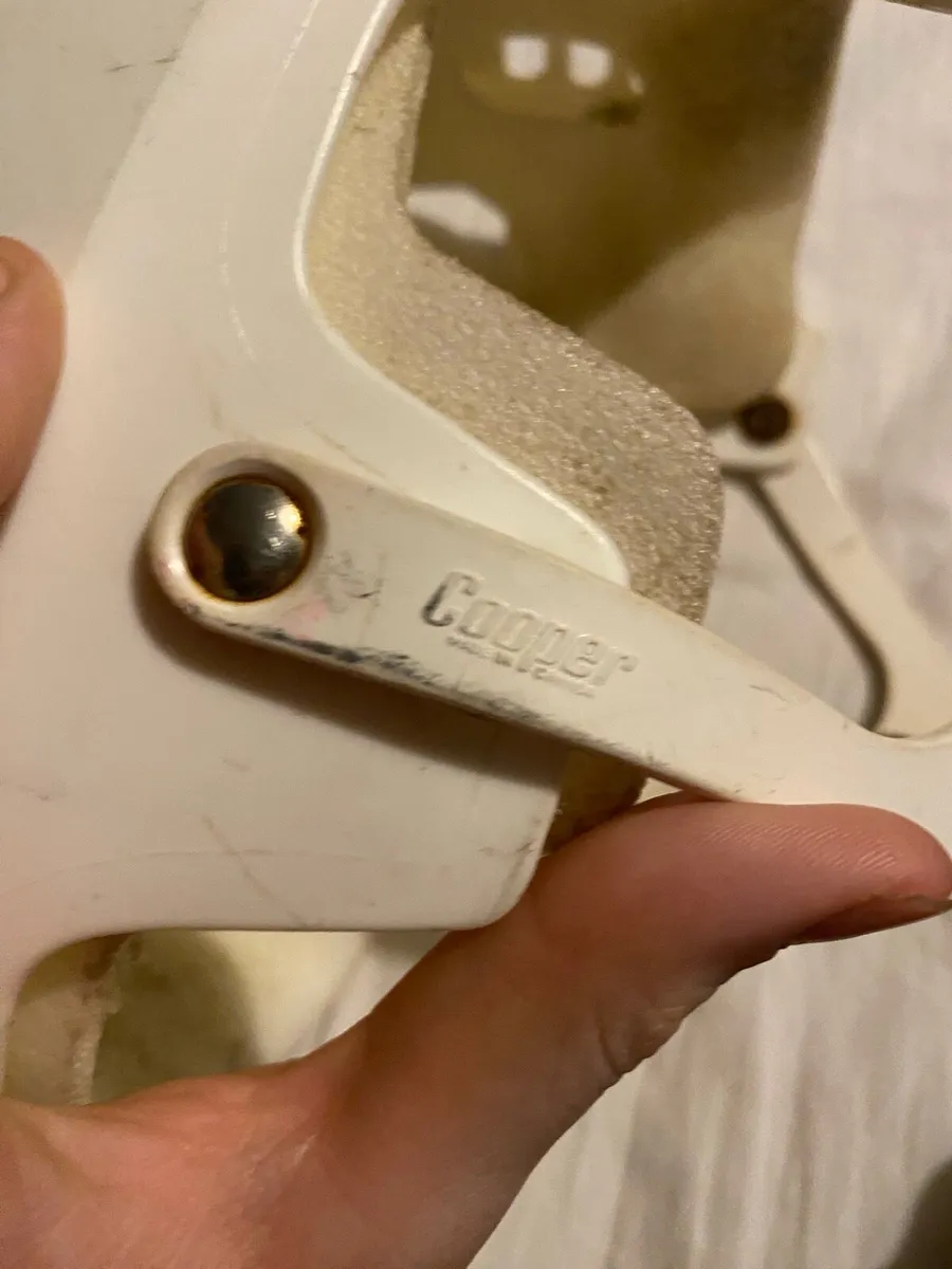 Oldstyle cooper - Image 2