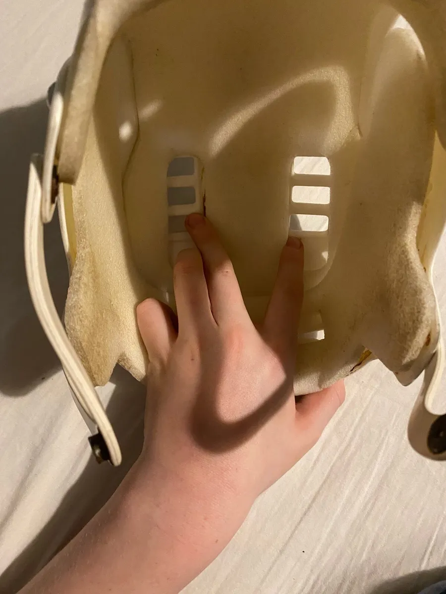 Oldstyle cooper - Image 3