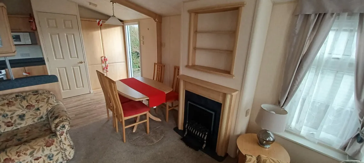 Willerby Aspen Mobile Home - Image 3