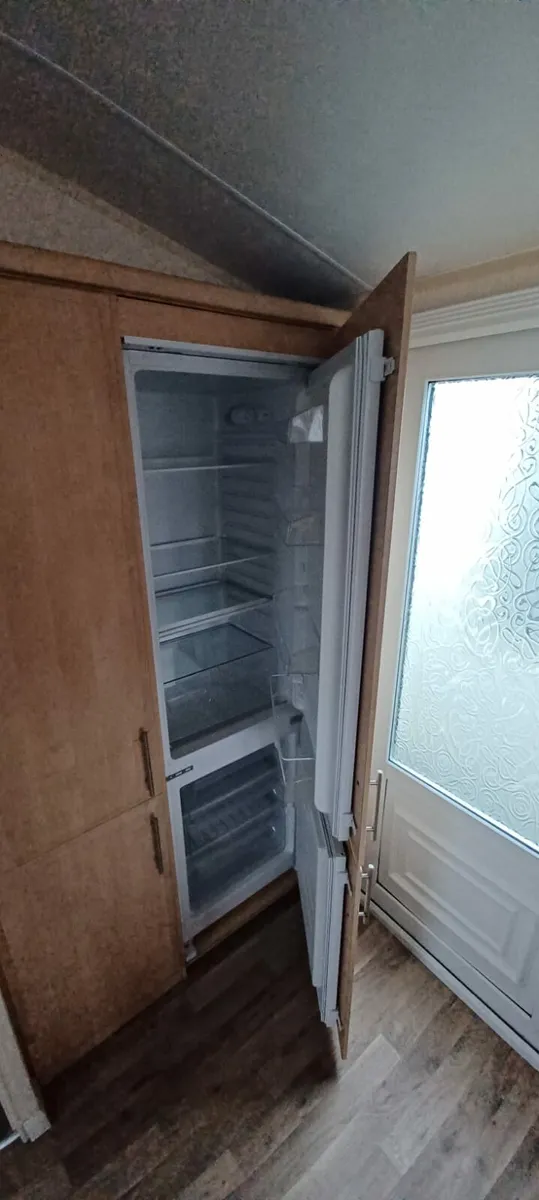 Willerby Aspen Mobile Home - Image 4