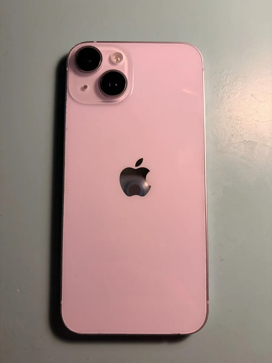 iPhone 14 128gb - Image 2