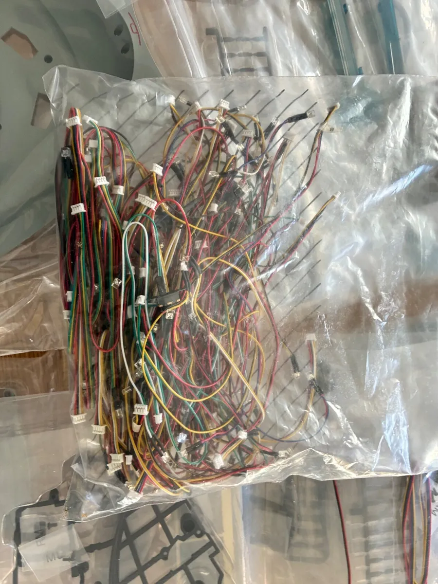 Star trek build the enterprise - Image 2