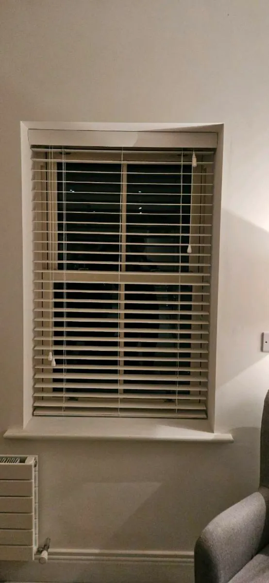 Blinds - Image 2