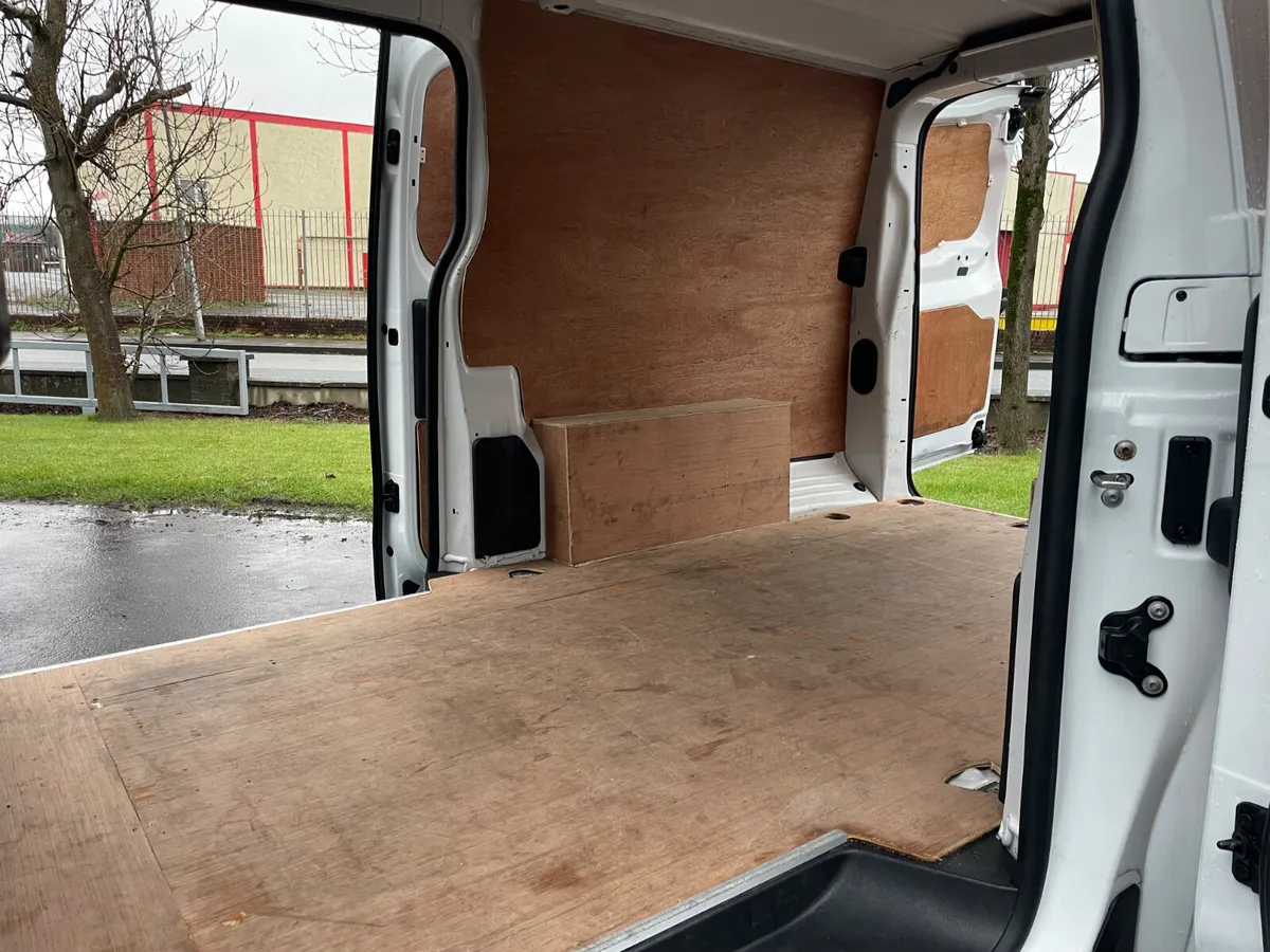 PRICE EXCLUDING VAT @23% - 333TAX - NEW DOE - Image 4