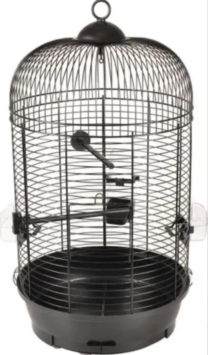 Bird Cages for Sale - ALL 20euro Each - Image 4