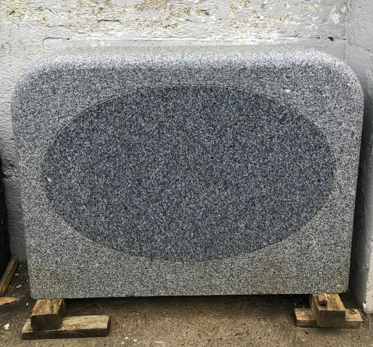 Estate stone boulders - Image 1