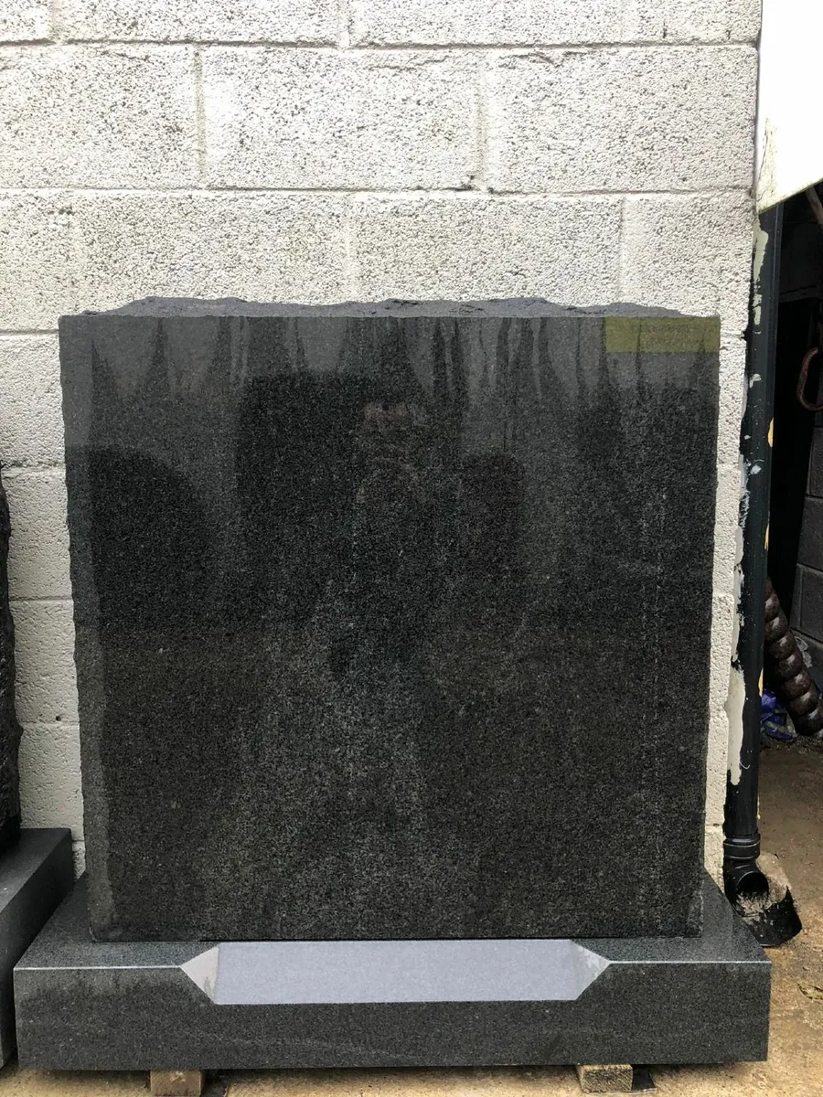 Estate stone boulders - Image 3