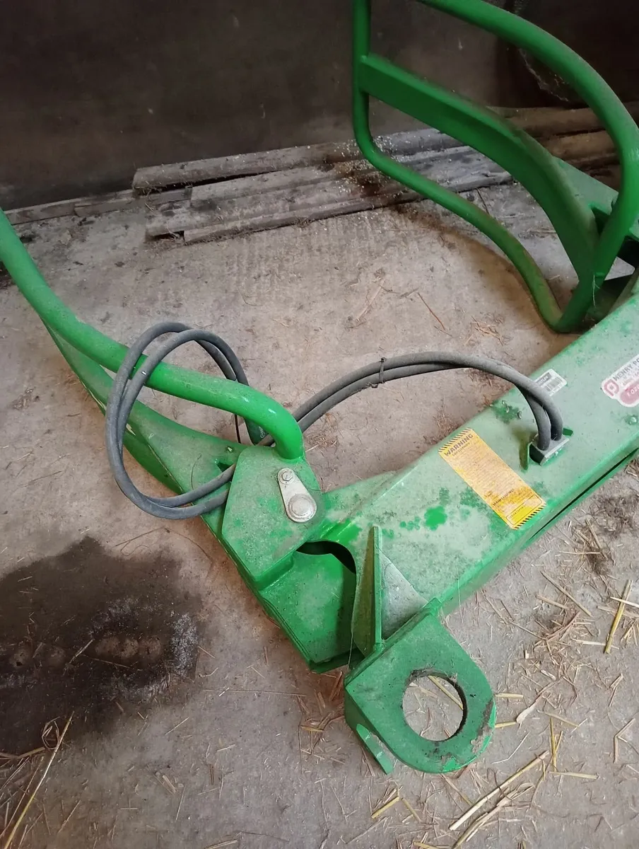 Hustler softhands - Image 2