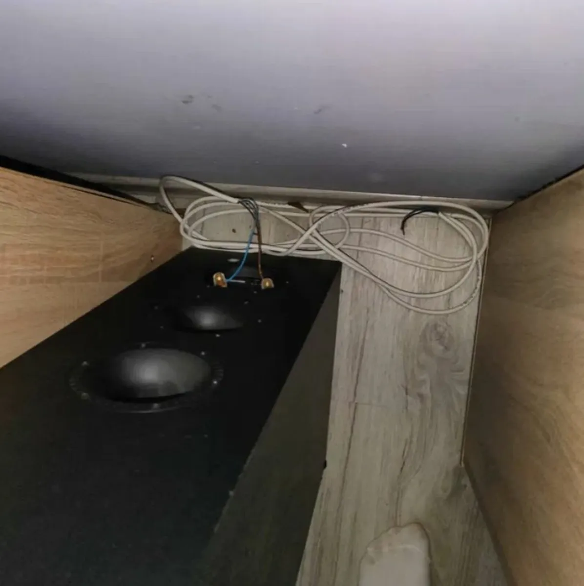 Floorstanding Speaker Numan Reference 801 - Image 4