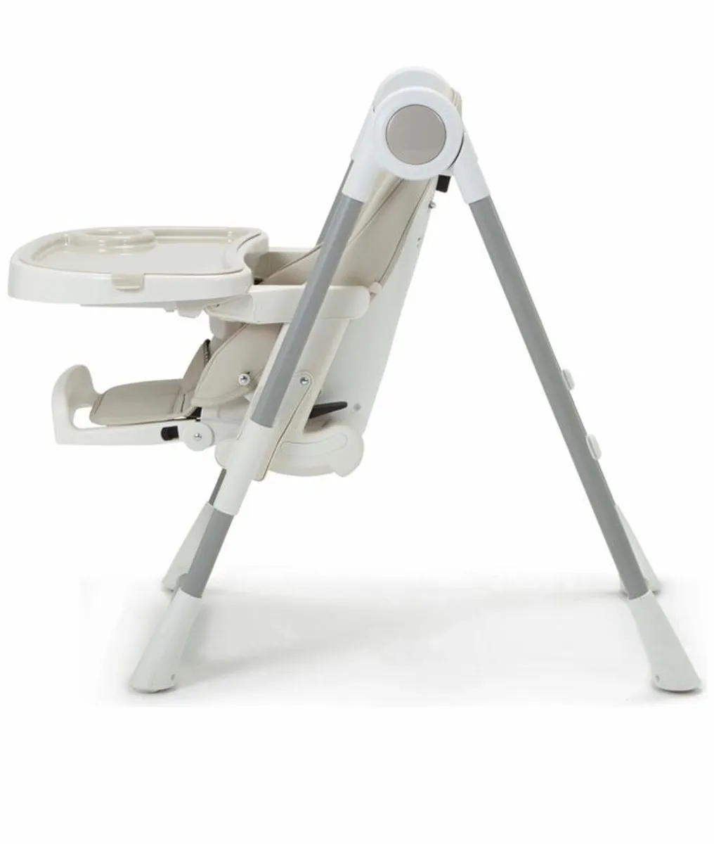 hight chair - Image 2