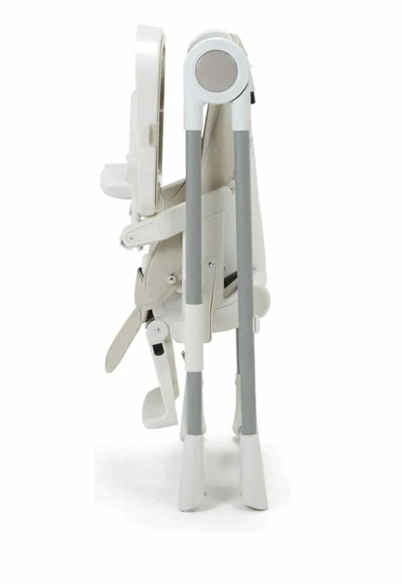 hight chair - Image 3