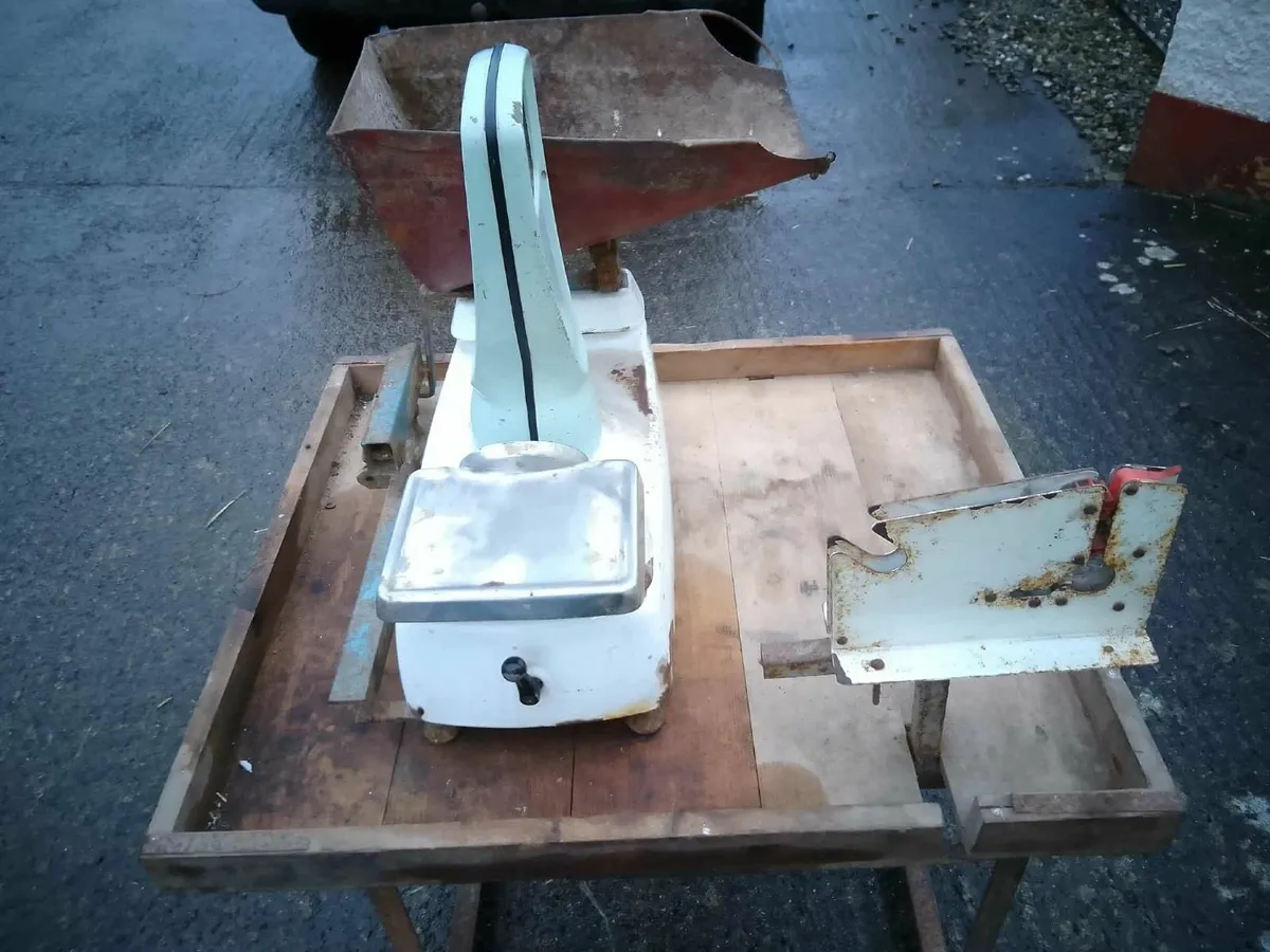 Potato Prepackers - Image 2