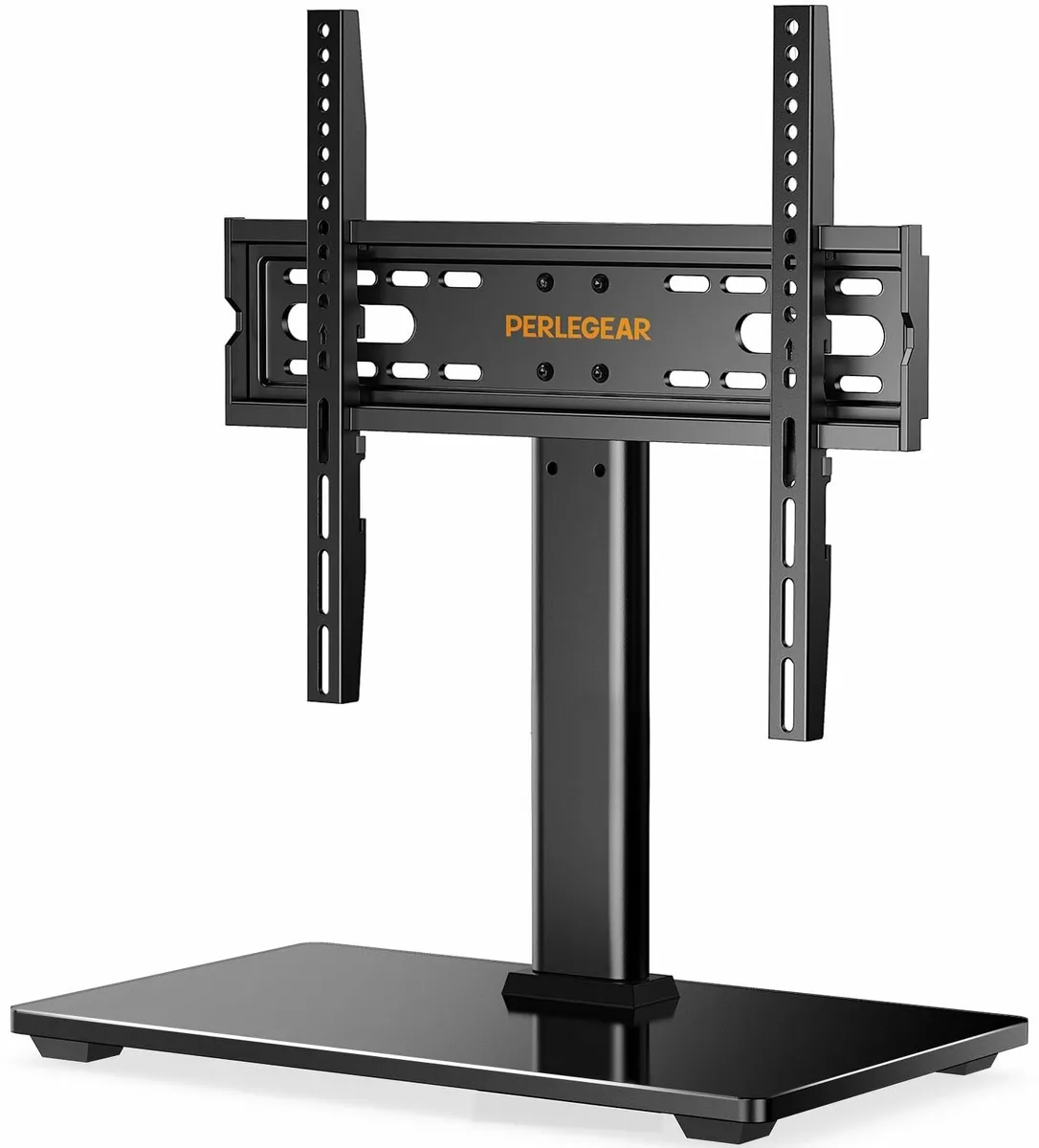Universal TV Stand 32-60 Inch LCD/LED Holds 40kg - Image 1