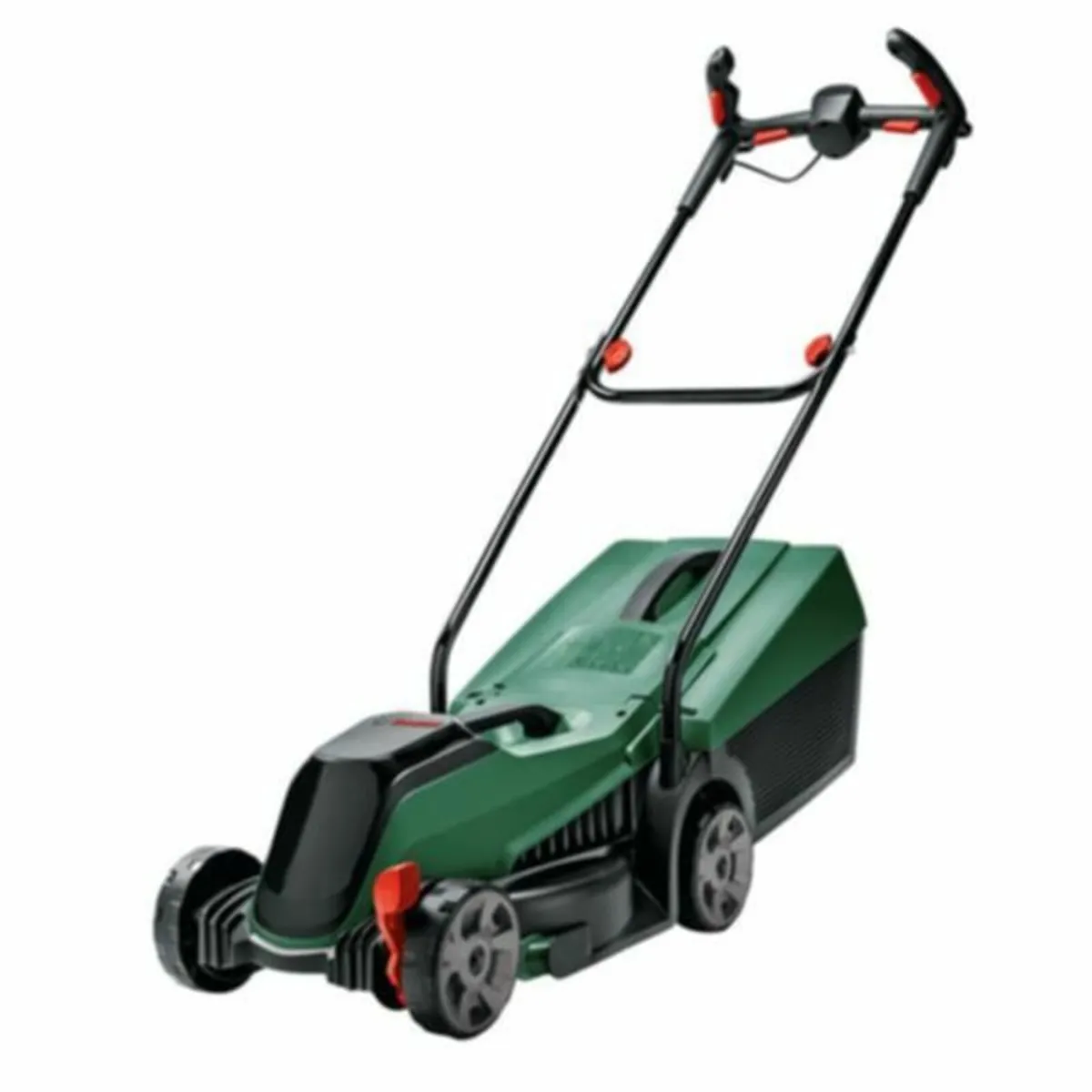 BOSCH CITYMOWER 18V-32-300 - FOR SALE - Image 1