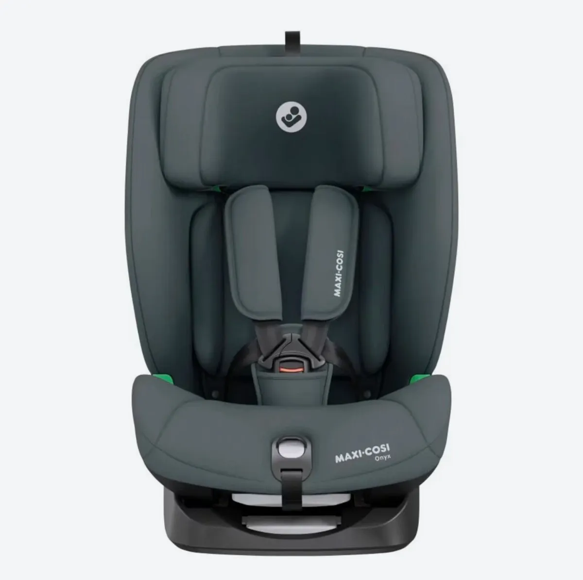 Maxi Cosi Onyx Car Seat - Image 3