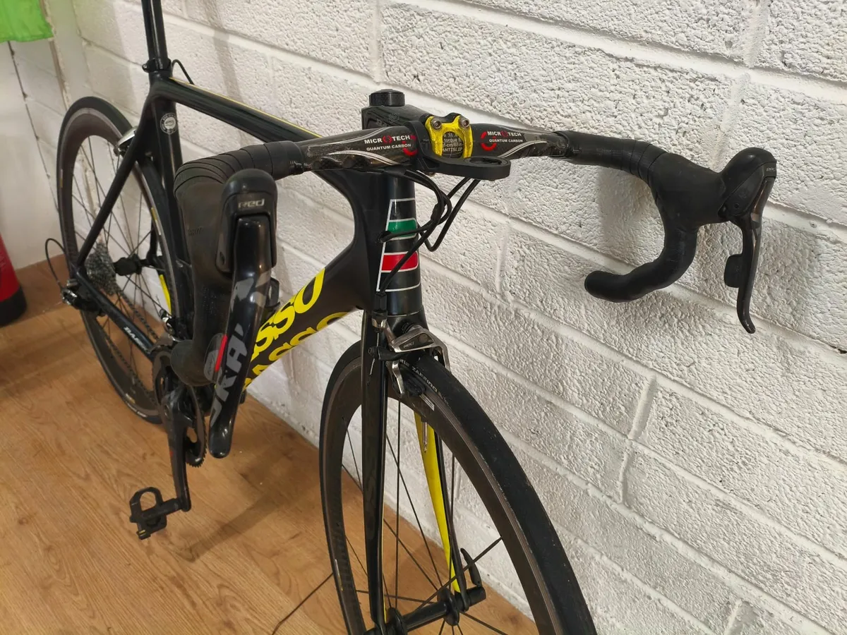 Basso Diamante - Image 4