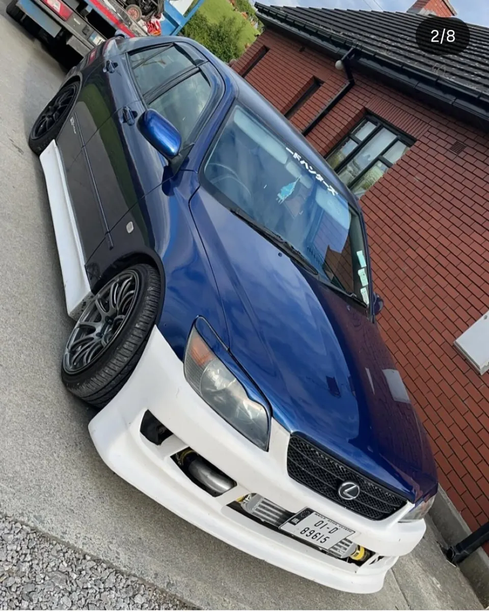 Spray painting - Image 2