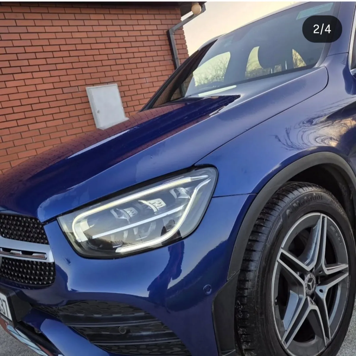 Spray painting - Image 3