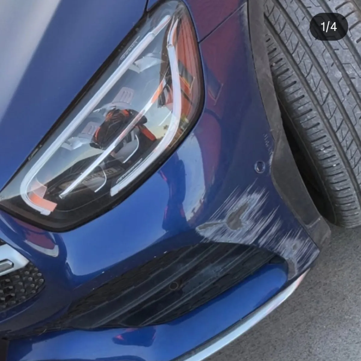 Spray painting - Image 4