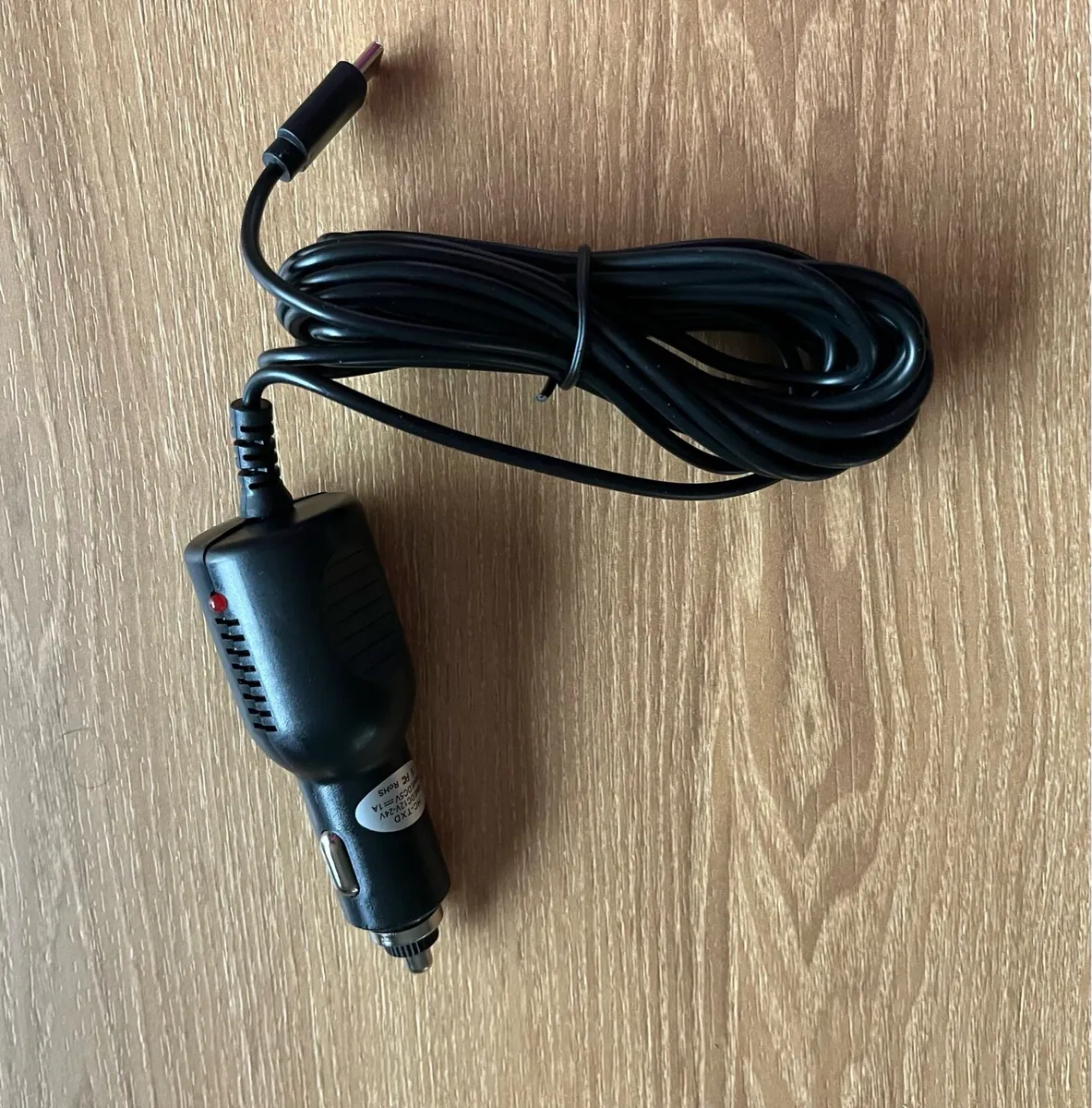 Someone to fit (hardwire) a dash cam - Image 4