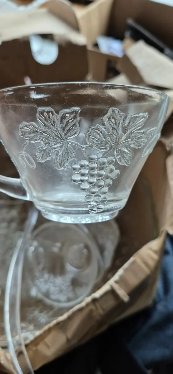 Delph + other items - Image 2