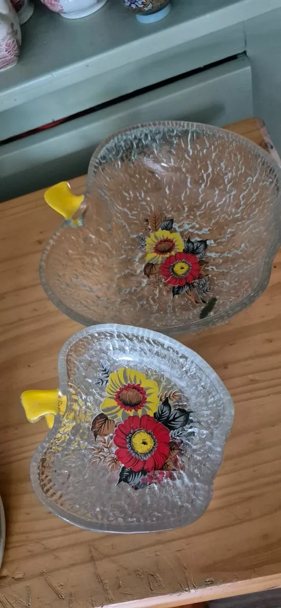 Delph + other items - Image 3