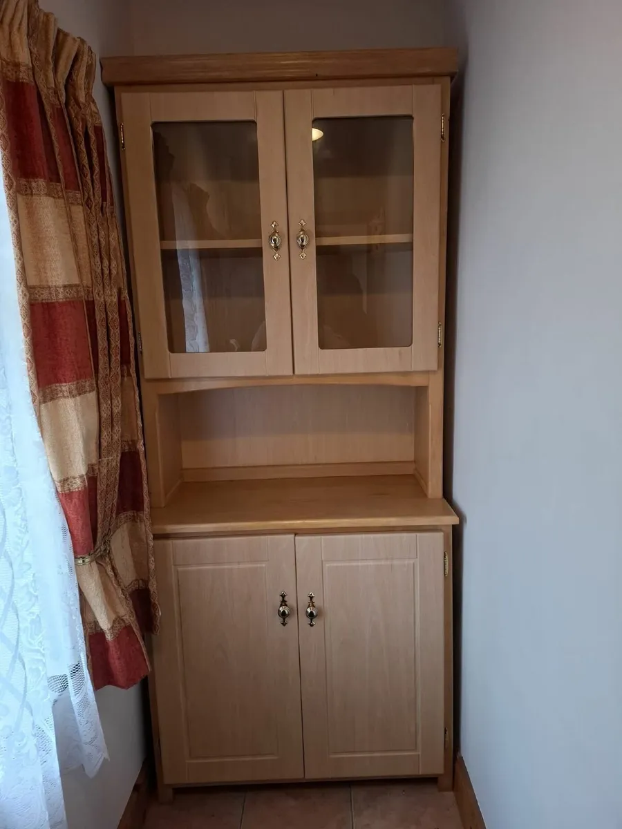 Heaters and press - Image 3