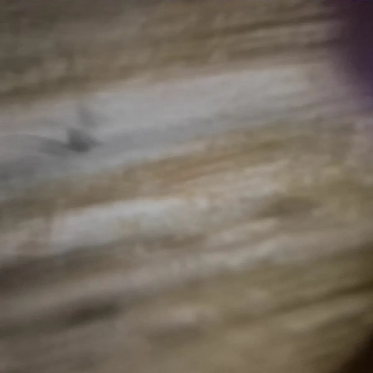 Volkswagen camper 1989 - Image 2