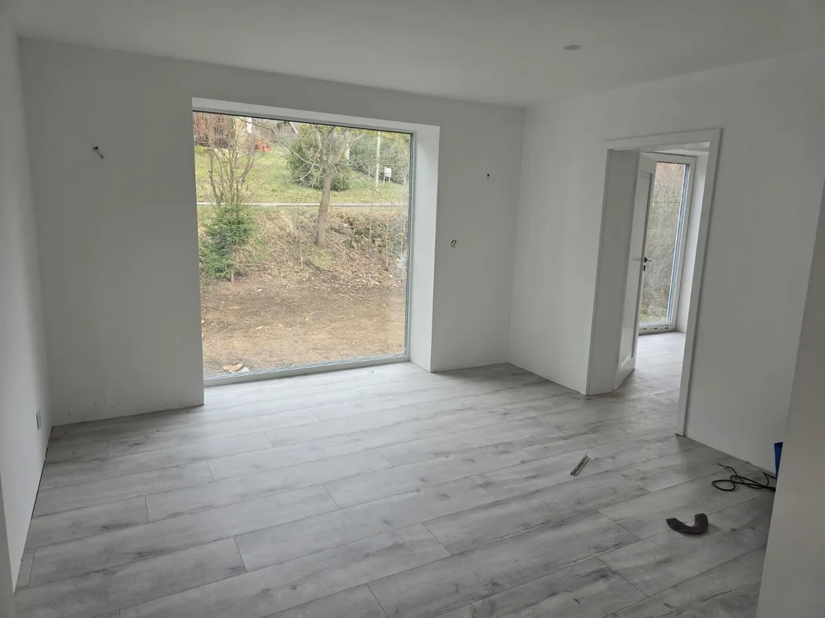 Plastering services - Image 3