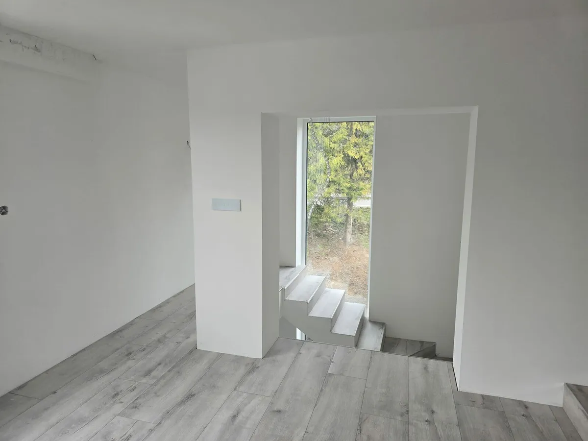 Plastering services - Image 4