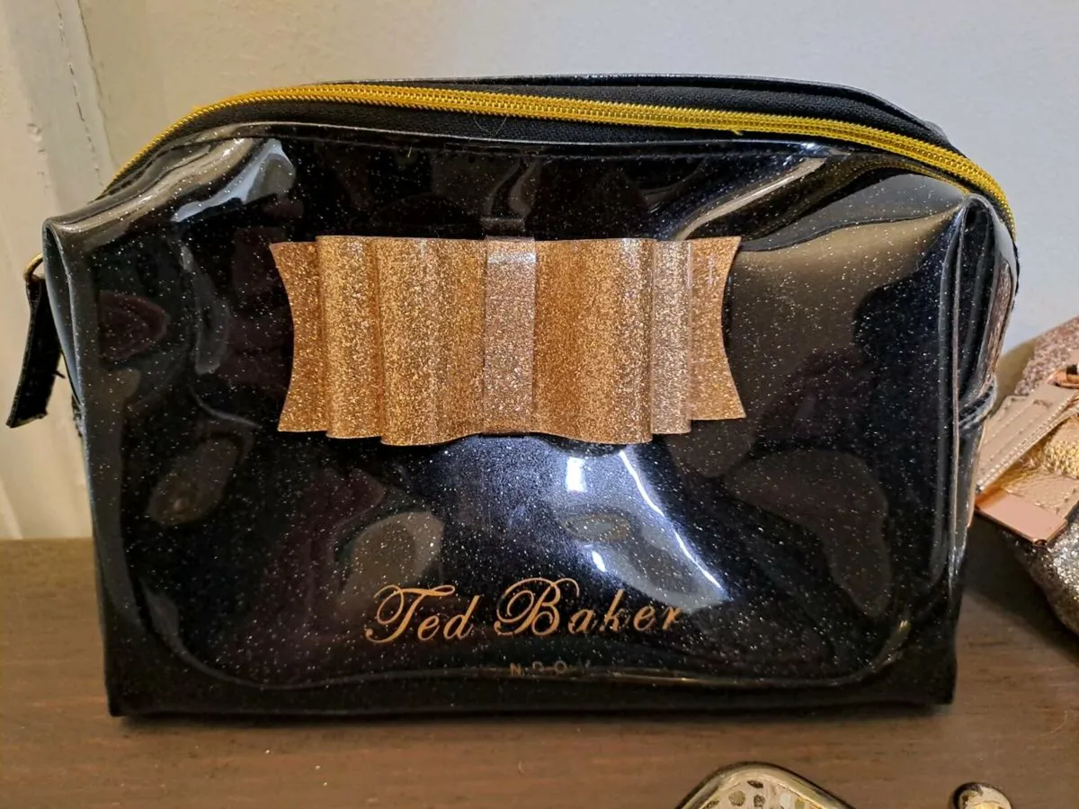 River Island & Ted Baker bundle - Image 3