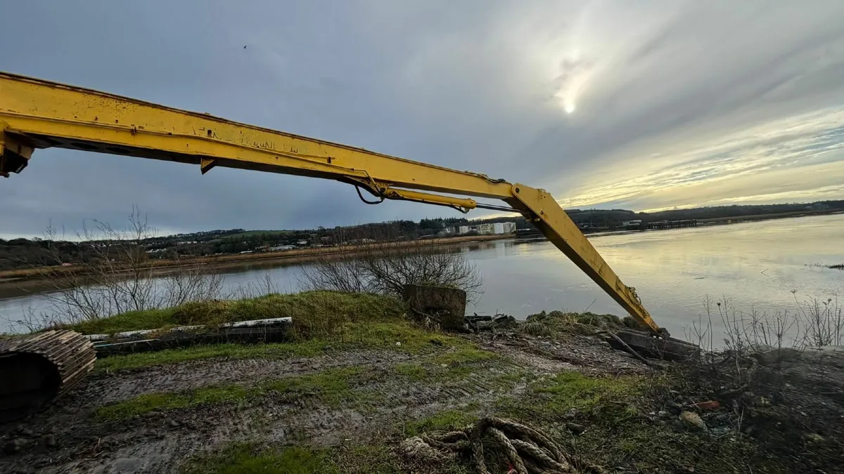 JCB Powerslide - Image 2