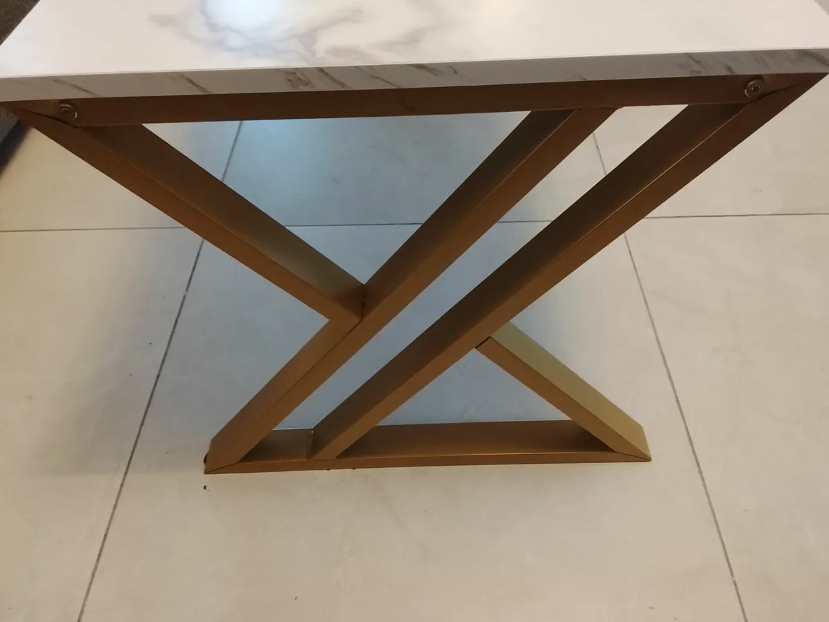 Coffee table - Image 3